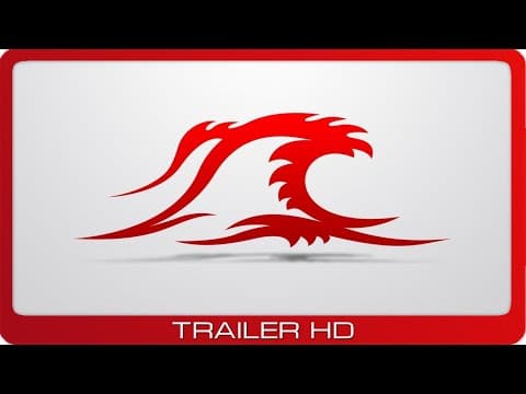 Trailer-Vorschau: Die Welle