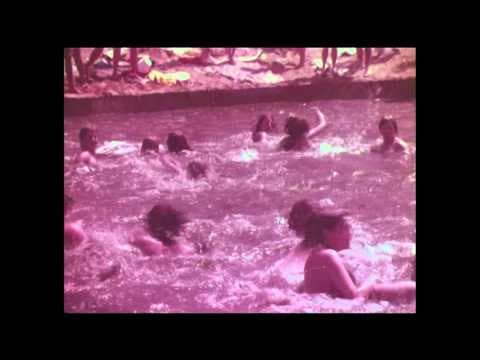 Trailer-Vorschau: Piranhas