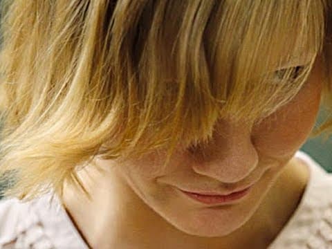 Trailer-Vorschau: Über uns das All