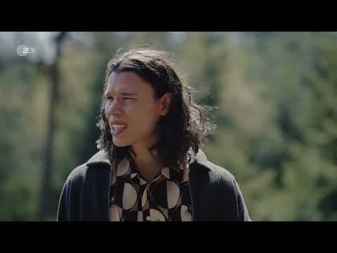 Trailer-Vorschau: Überväter