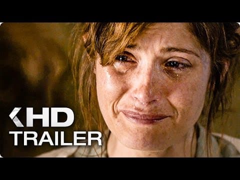 Trailer-Vorschau: Die Geschichte der Liebe
