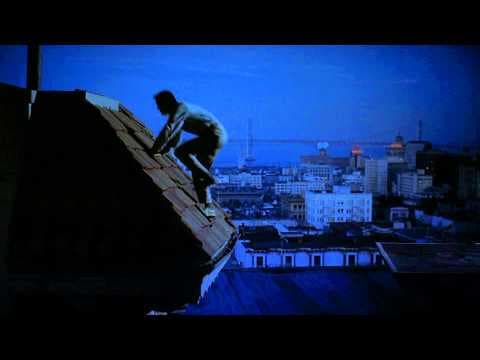 Trailer-Vorschau: Vertigo - Aus dem Reich der Toten