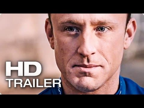Trailer-Vorschau: The Program – Um jeden Preis