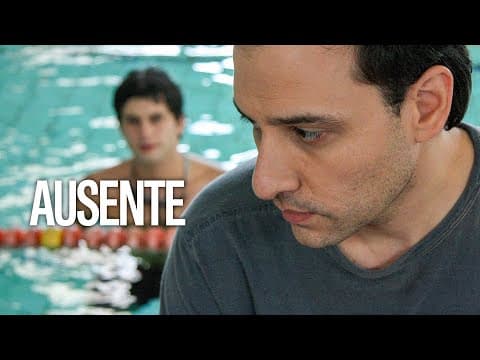 Trailer-Vorschau: Ausente
