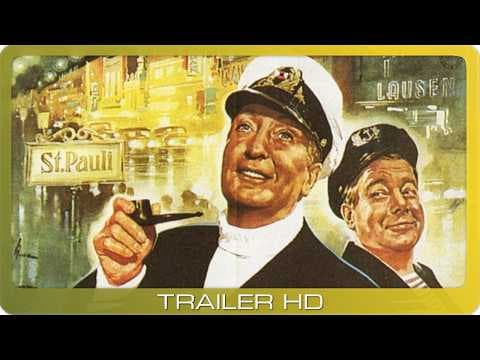 Trailer-Vorschau: Auf der Reeperbahn nachts um halb eins