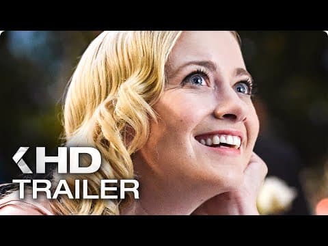 Trailer-Vorschau: Meine Weihnachtsliebe