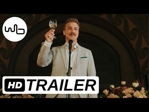 Trailer-Vorschau: Pfau - Bin ich echt?