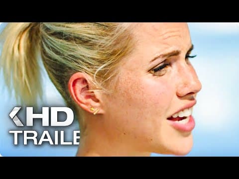 Trailer-Vorschau: 47 Meters Down