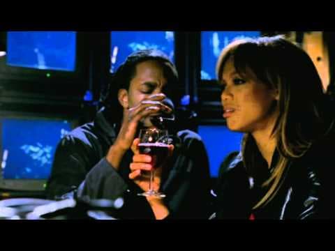 Trailer-Vorschau: Halloween: Resurrection