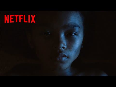 Trailer-Vorschau: Der weite Weg der Hoffnung
