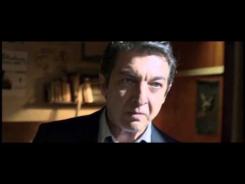 Trailer-Vorschau: 7th Floor - Jede Sekunde zählt