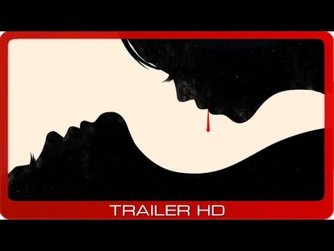 Trailer-Vorschau: Let Me In