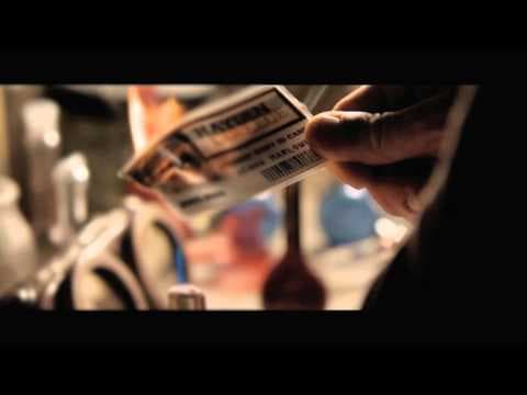 Trailer-Vorschau: Choose
