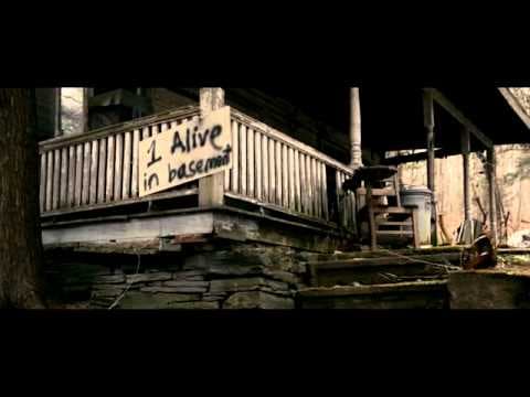Trailer-Vorschau: Vampire Nation