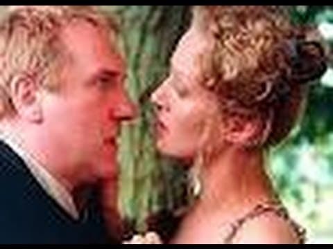 Trailer-Vorschau: Vatel