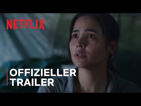 Trailer-Vorschau: Thai Cave Rescue
