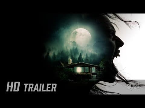 Trailer-Vorschau: Night Terror - Der Tod wartet