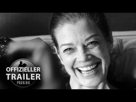 Trailer-Vorschau: 3 Tage in Quiberon