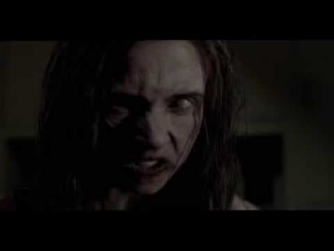 Trailer-Vorschau: Ginger Snaps 2 - Entfesselt
