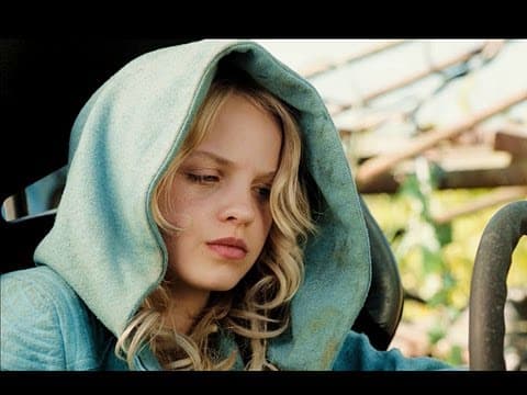 Trailer-Vorschau: V8 - Du willst der Beste sein
