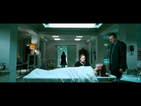 Trailer-Vorschau: After.Life