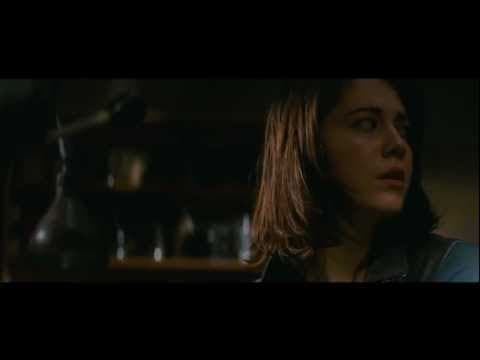 Trailer-Vorschau: The Thing