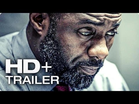 Trailer-Vorschau: Keine gute Tat