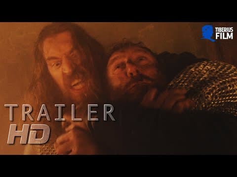 Trailer-Vorschau: Robin Hood - Der Rebell