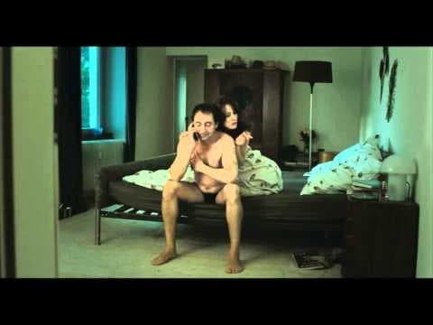 Trailer-Vorschau: Ruhm