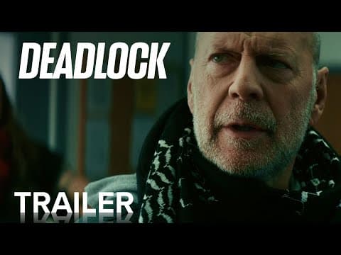 Trailer-Vorschau: Deadlock