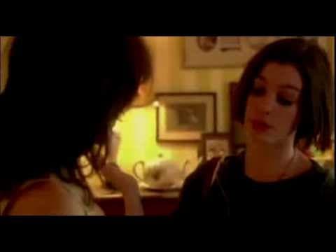 Trailer-Vorschau: Rachels Hochzeit