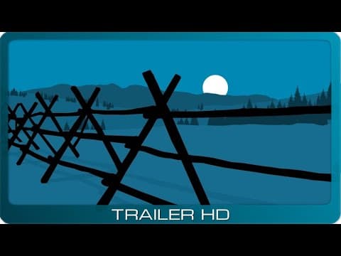 Trailer-Vorschau: Das Laramie-Projekt