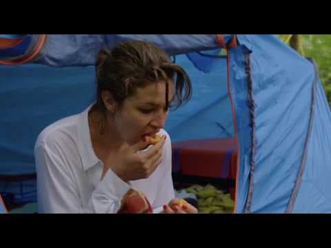 Trailer-Vorschau: Sterne über uns