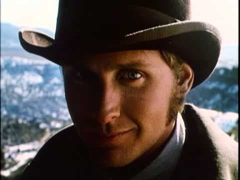 Trailer-Vorschau: Young Guns
