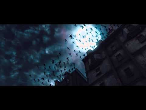 Trailer-Vorschau: I, Frankenstein