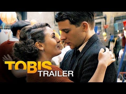 Trailer-Vorschau: Der Trafikant