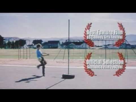 Trailer-Vorschau: Napoleon Dynamite