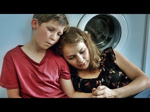 Trailer-Vorschau: Jack