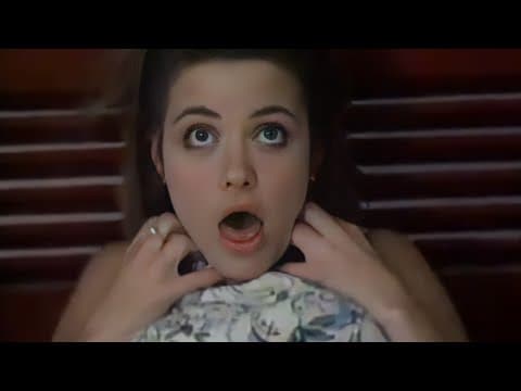 Trailer-Vorschau: Das Serum des Grauens