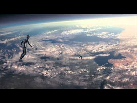 Trailer-Vorschau: Fantastic Four - Rise of the Silver Surfer