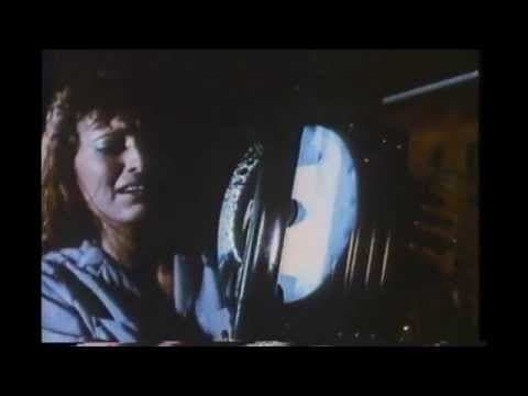 Trailer-Vorschau: Stripped to Kill