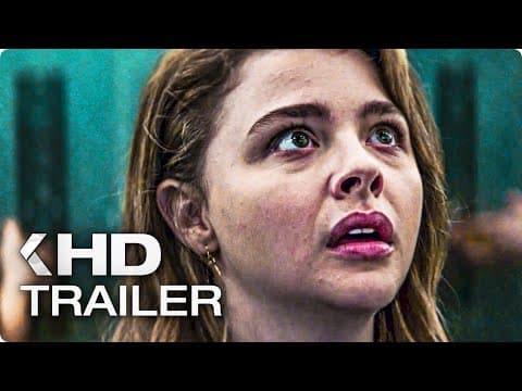 Trailer-Vorschau: Greta