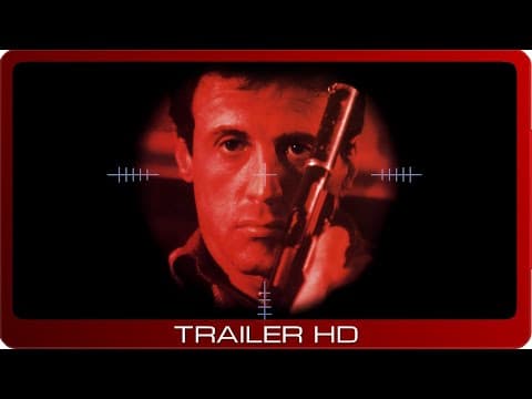 Trailer-Vorschau: Assassins - Die Killer
