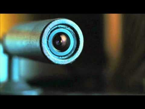 Trailer-Vorschau: The Resident