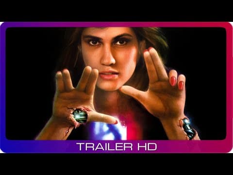 Trailer-Vorschau: Der tödliche Freund