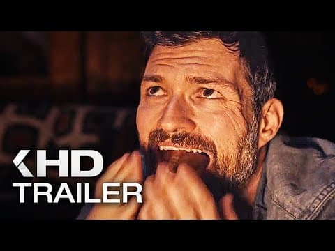 Trailer-Vorschau: Scare Me