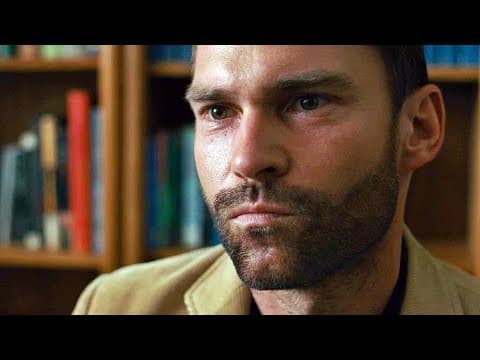 Trailer-Vorschau: Bloodline