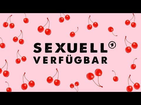Trailer-Vorschau: Sexuell verfügbar