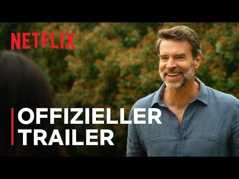 Trailer-Vorschau: La Dolce Villa