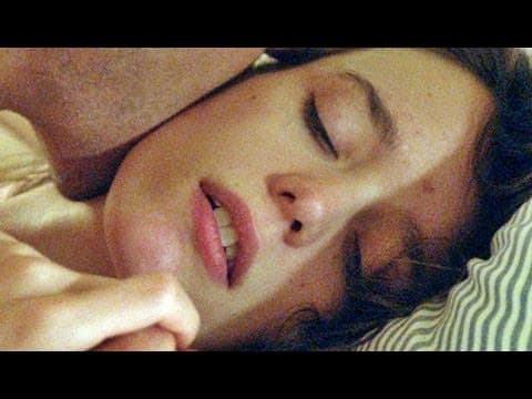 Trailer-Vorschau: Nymph()maniac 2